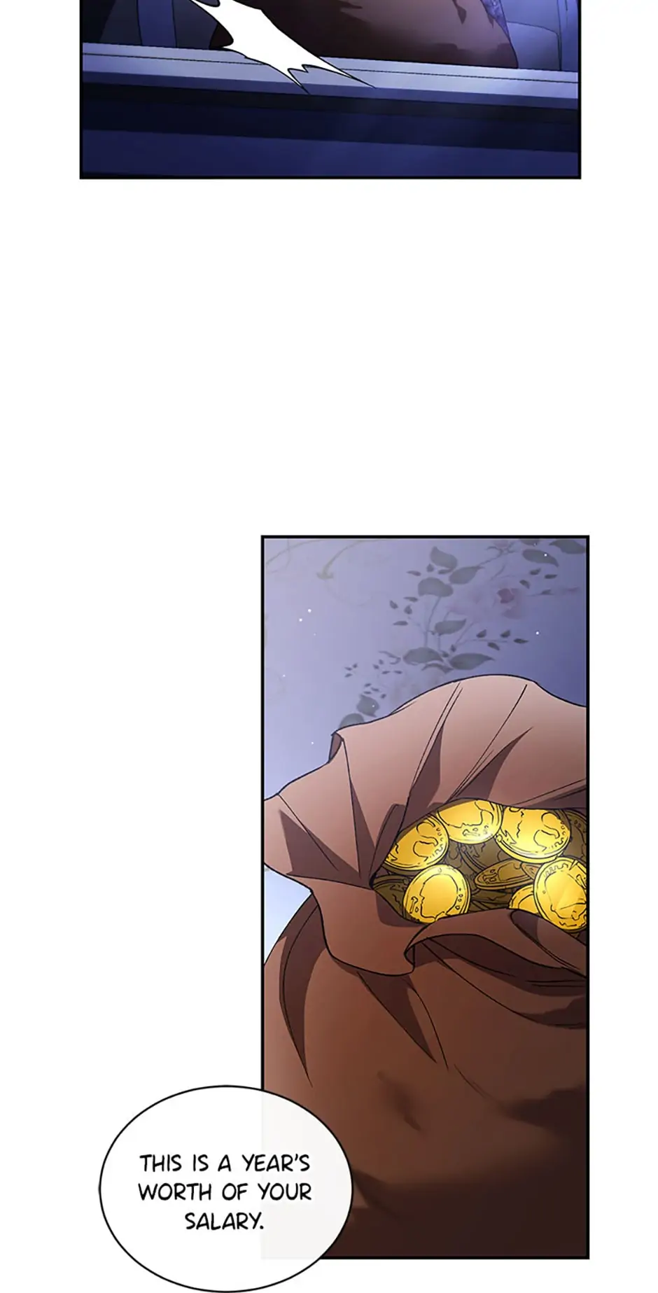 The Crimson Lady Chapter 47 - page 61