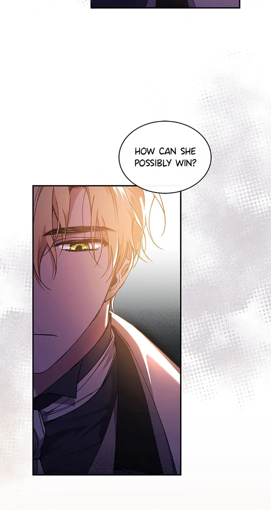 The Crimson Lady Chapter 48 - page 16