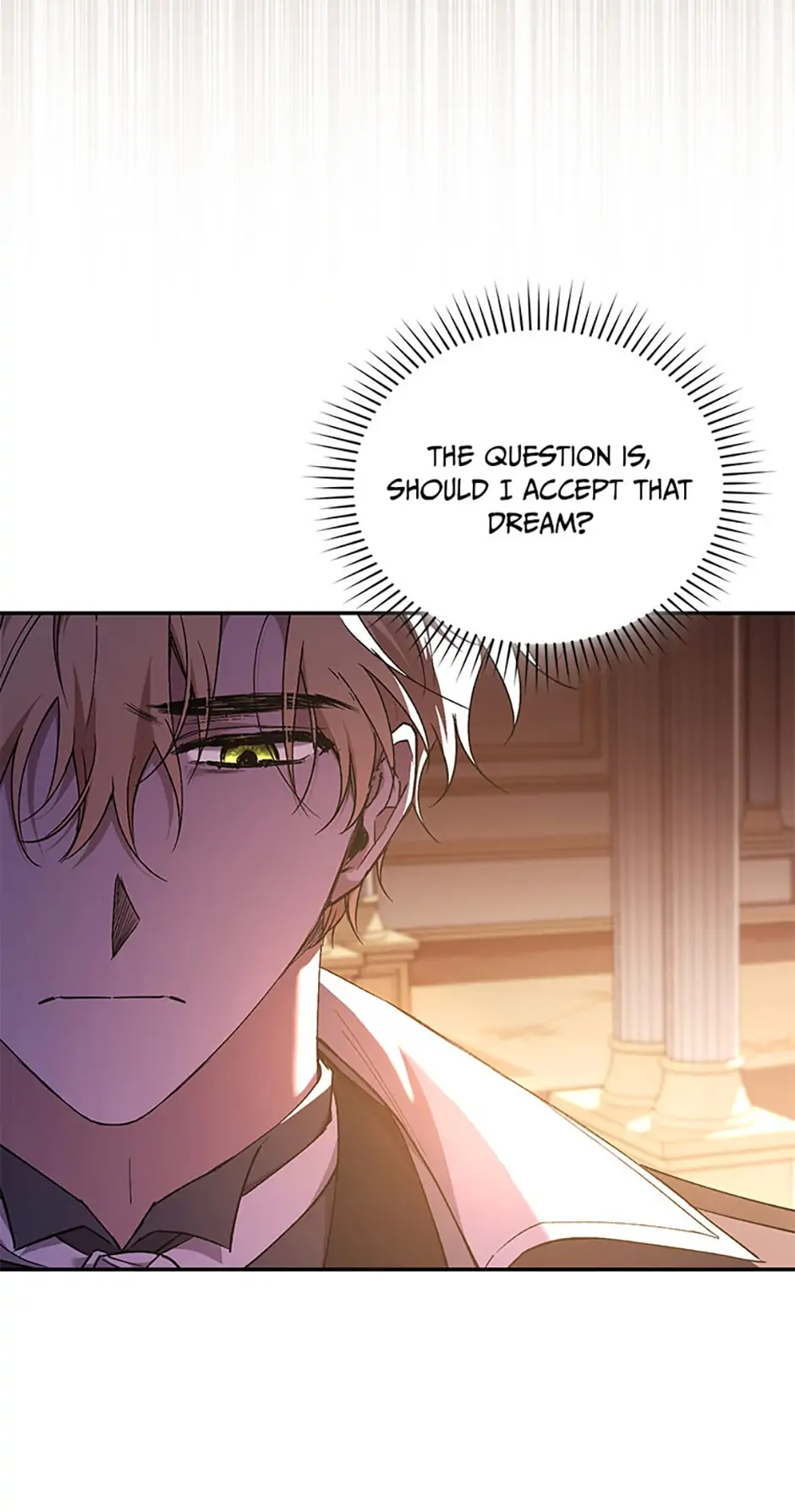 The Crimson Lady Chapter 48 - page 27
