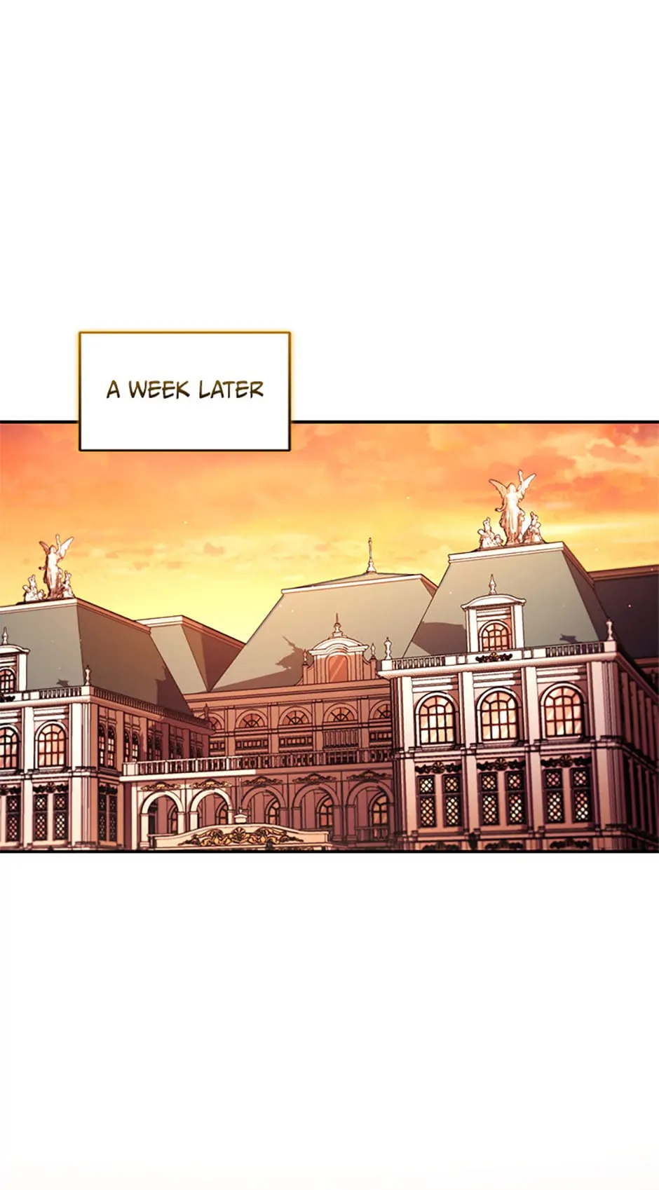 The Crimson Lady Chapter 50 - page 11