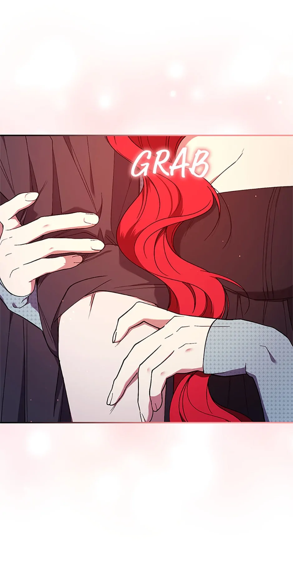 The Crimson Lady Chapter 50 - page 65