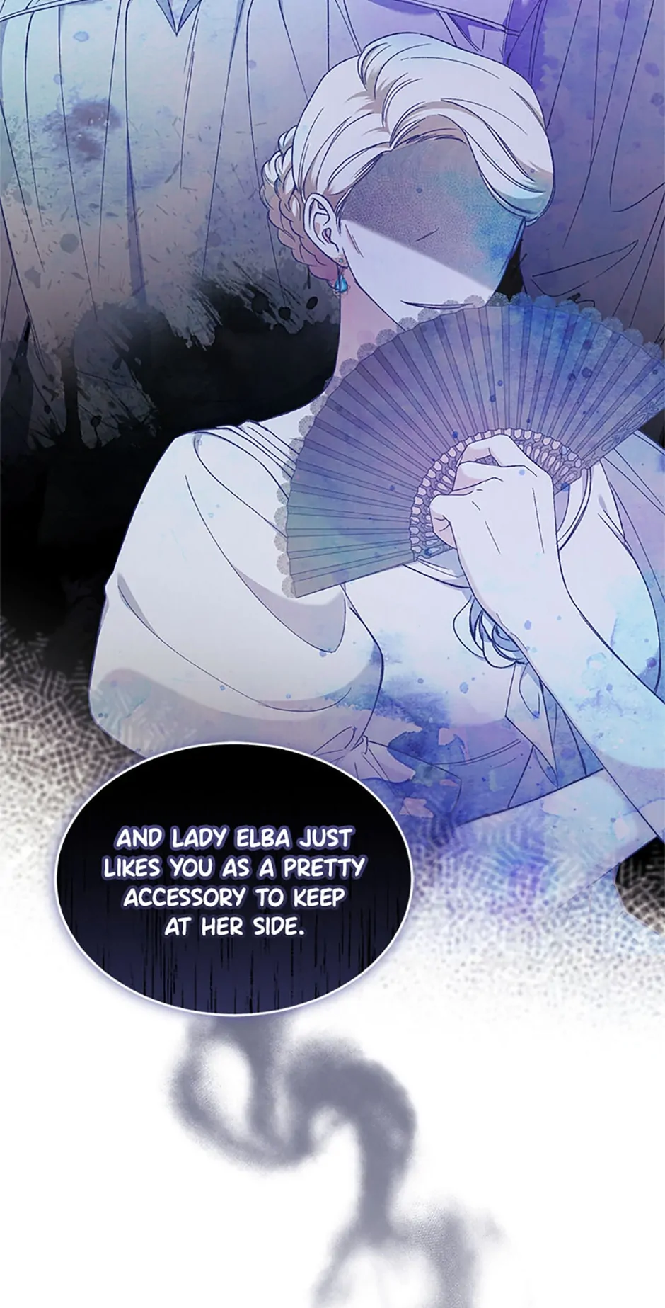 The Crimson Lady Chapter 51 - page 63