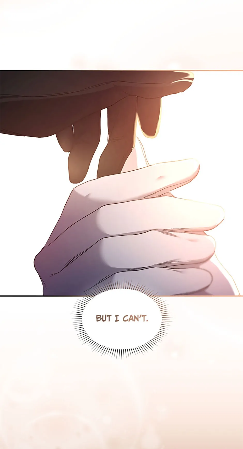 The Crimson Lady Chapter 52 - page 63