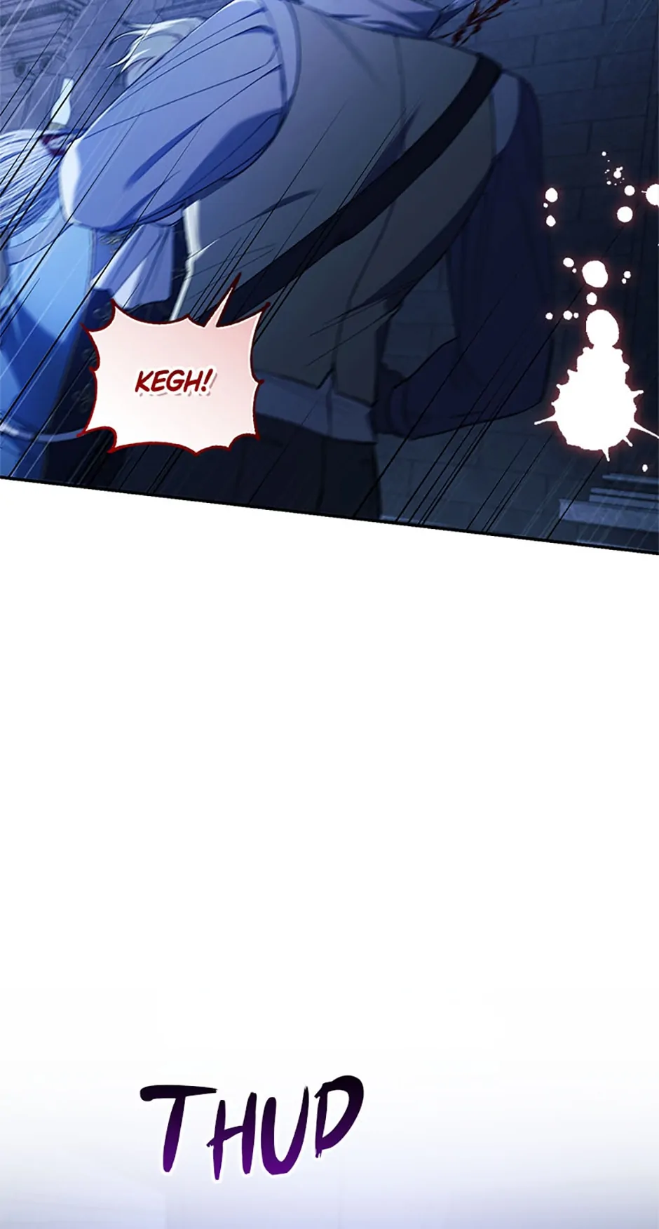 The Crimson Lady Chapter 55 - page 20
