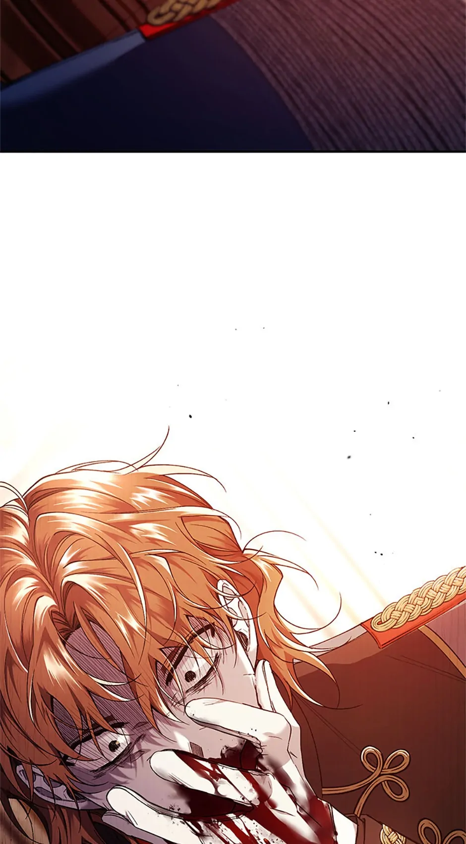The Crimson Lady Chapter 56 - page 69