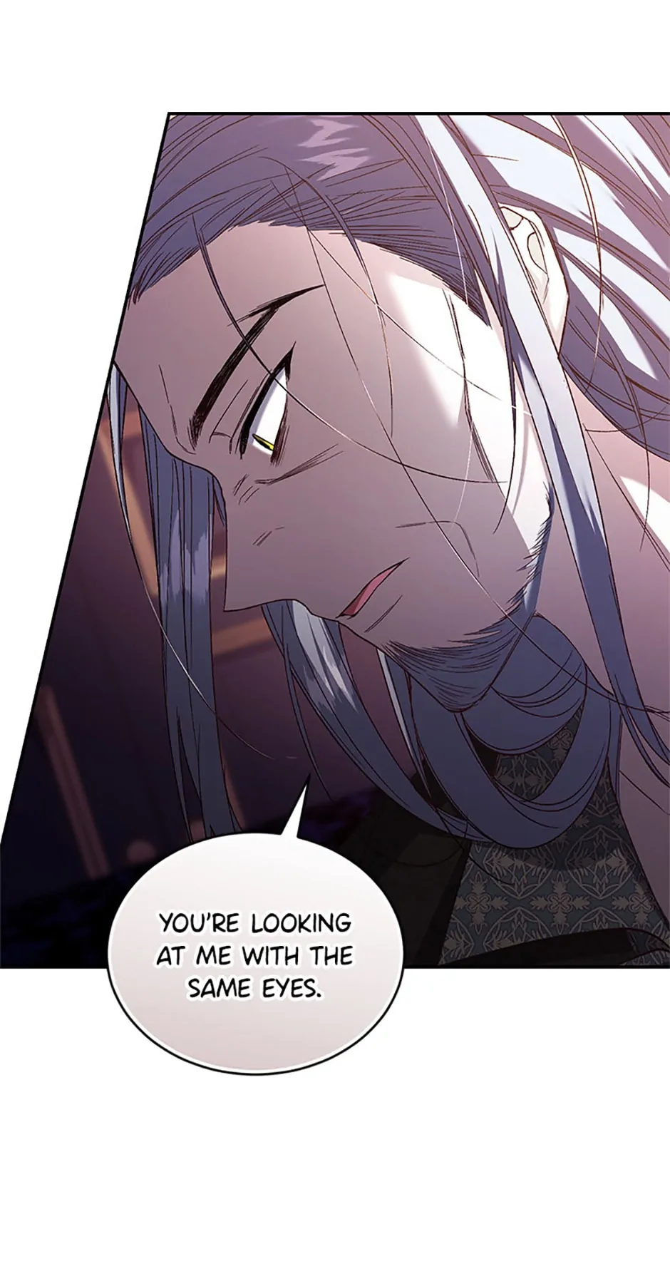 The Crimson Lady Chapter 57 - page 61
