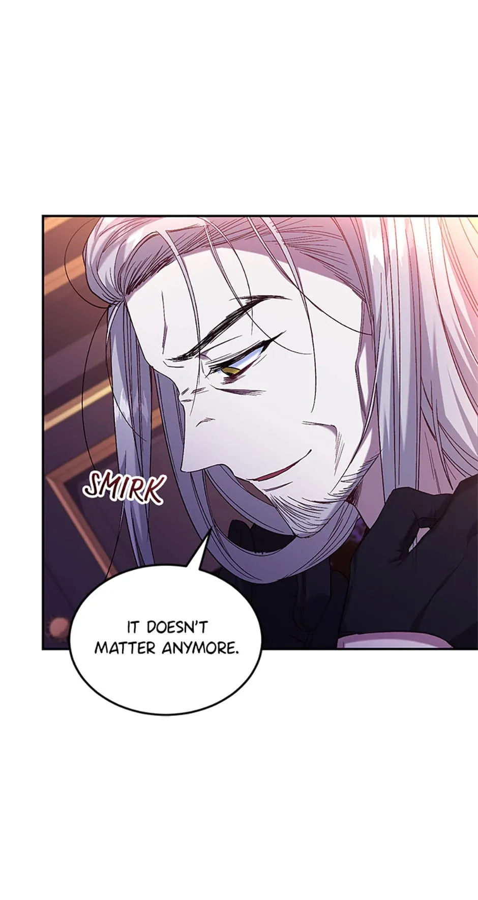 The Crimson Lady Chapter 57 - page 64