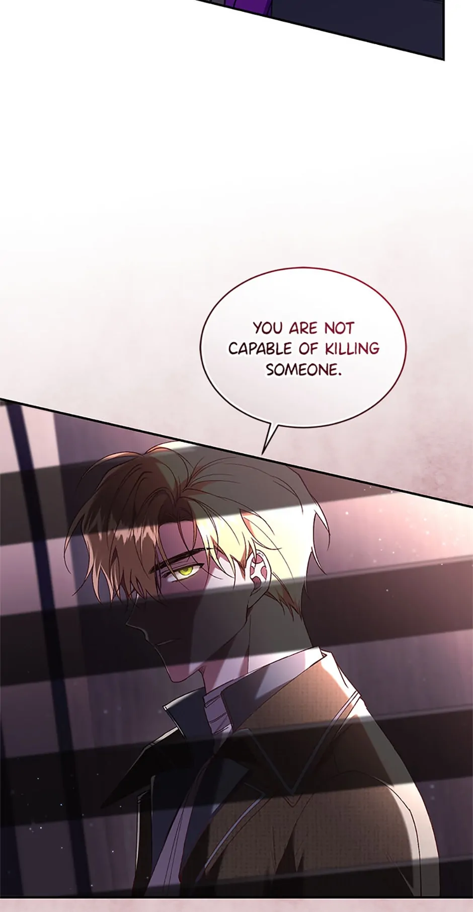 The Crimson Lady Chapter 59 - page 58