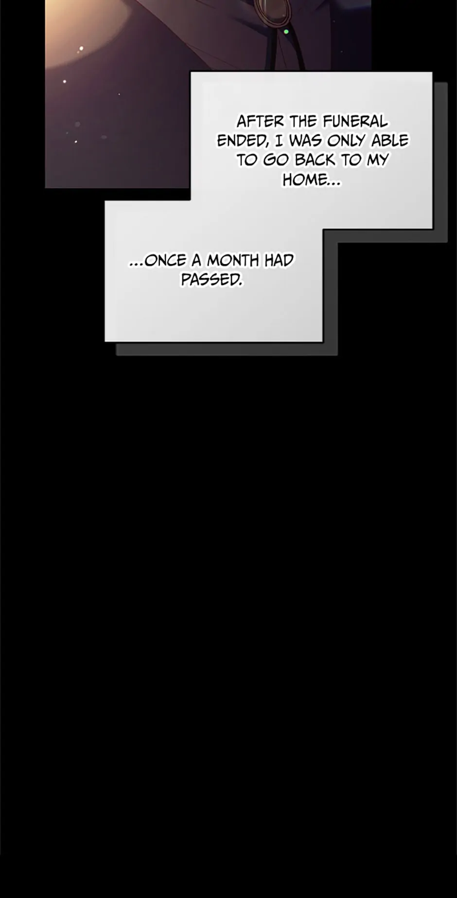 The Crimson Lady Chapter 60 - page 34