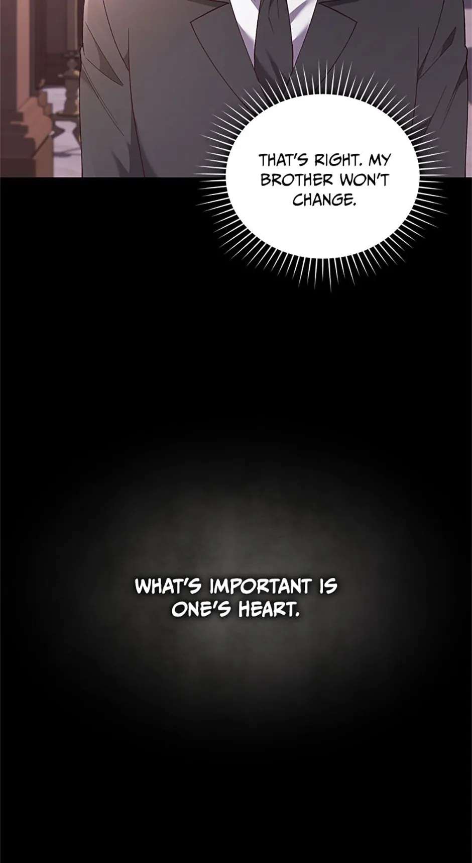 The Crimson Lady Chapter 60 - page 48