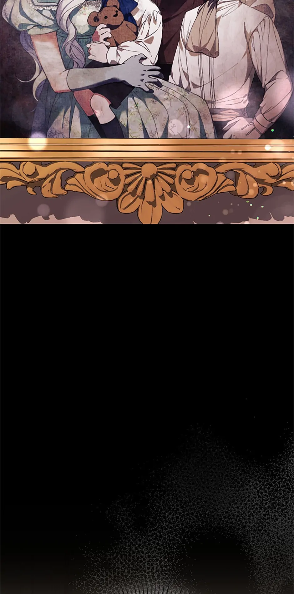 The Crimson Lady Chapter 60 - page 69