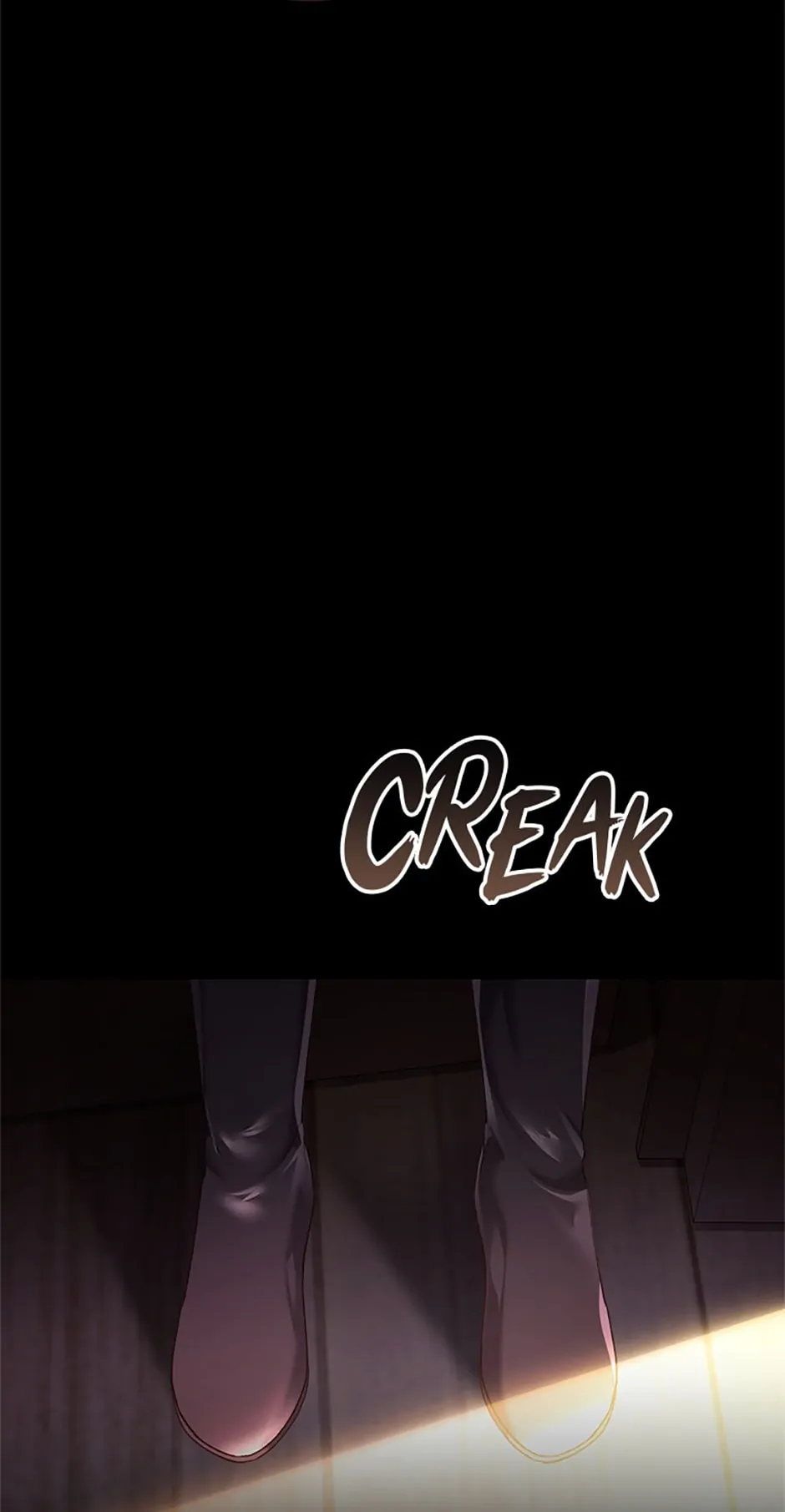 The Crimson Lady Chapter 61 - page 44