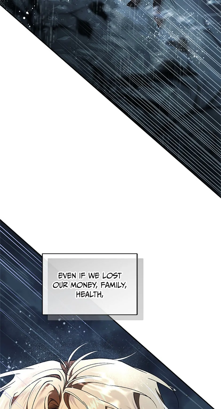 The Crimson Lady Chapter 61 - page 51