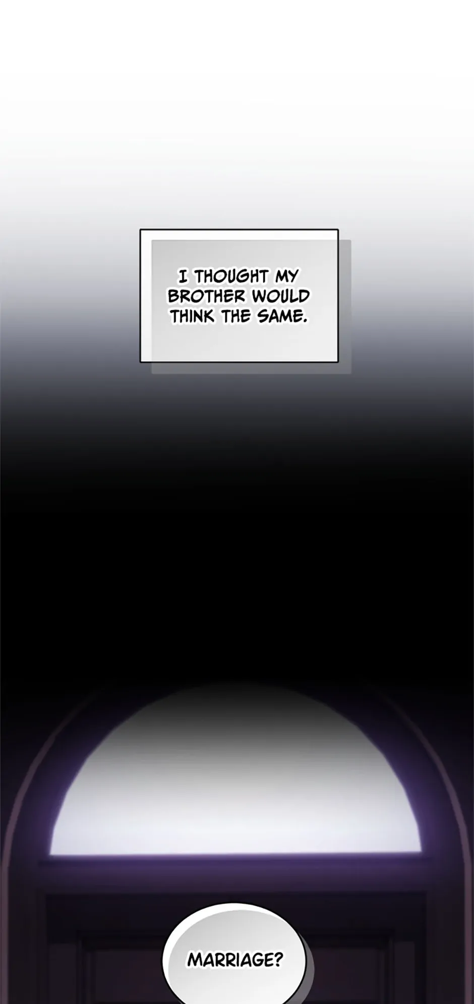 The Crimson Lady Chapter 61 - page 53