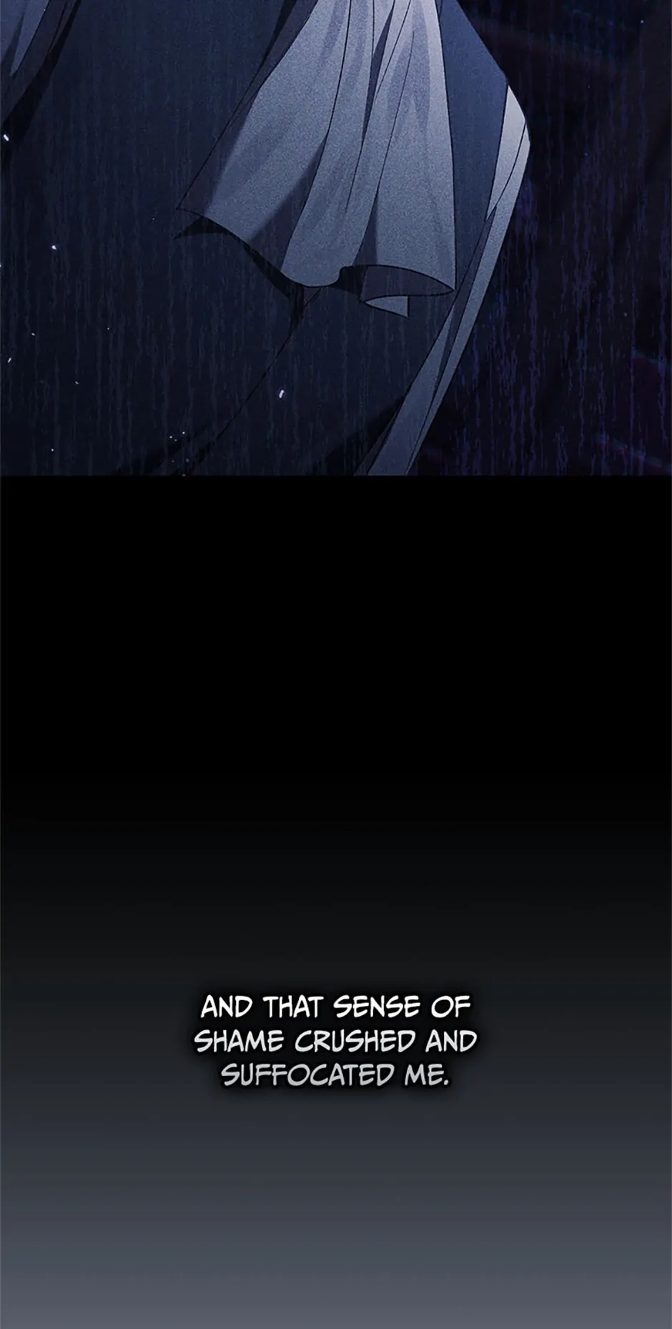 The Crimson Lady Chapter 61 - page 69