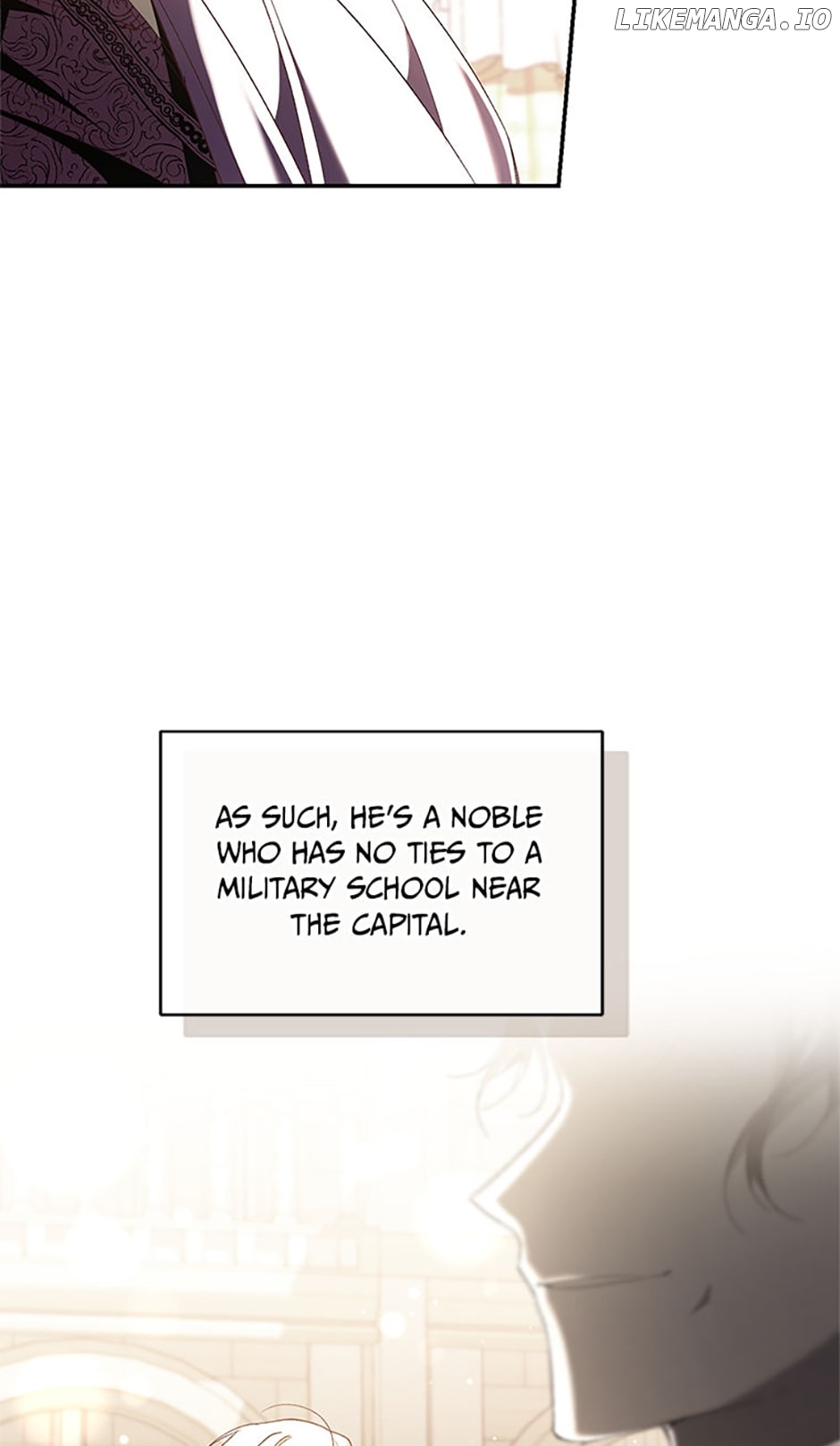 The Crimson Lady Chapter 62 - page 39