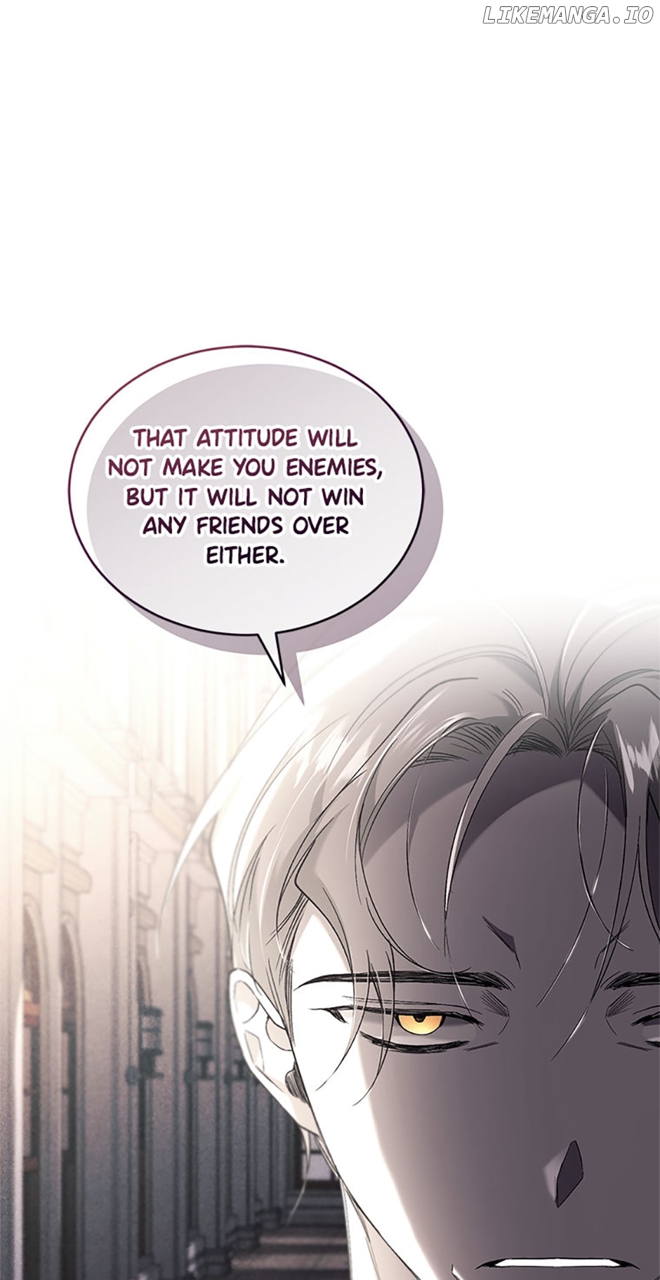 The Crimson Lady Chapter 62 - page 61