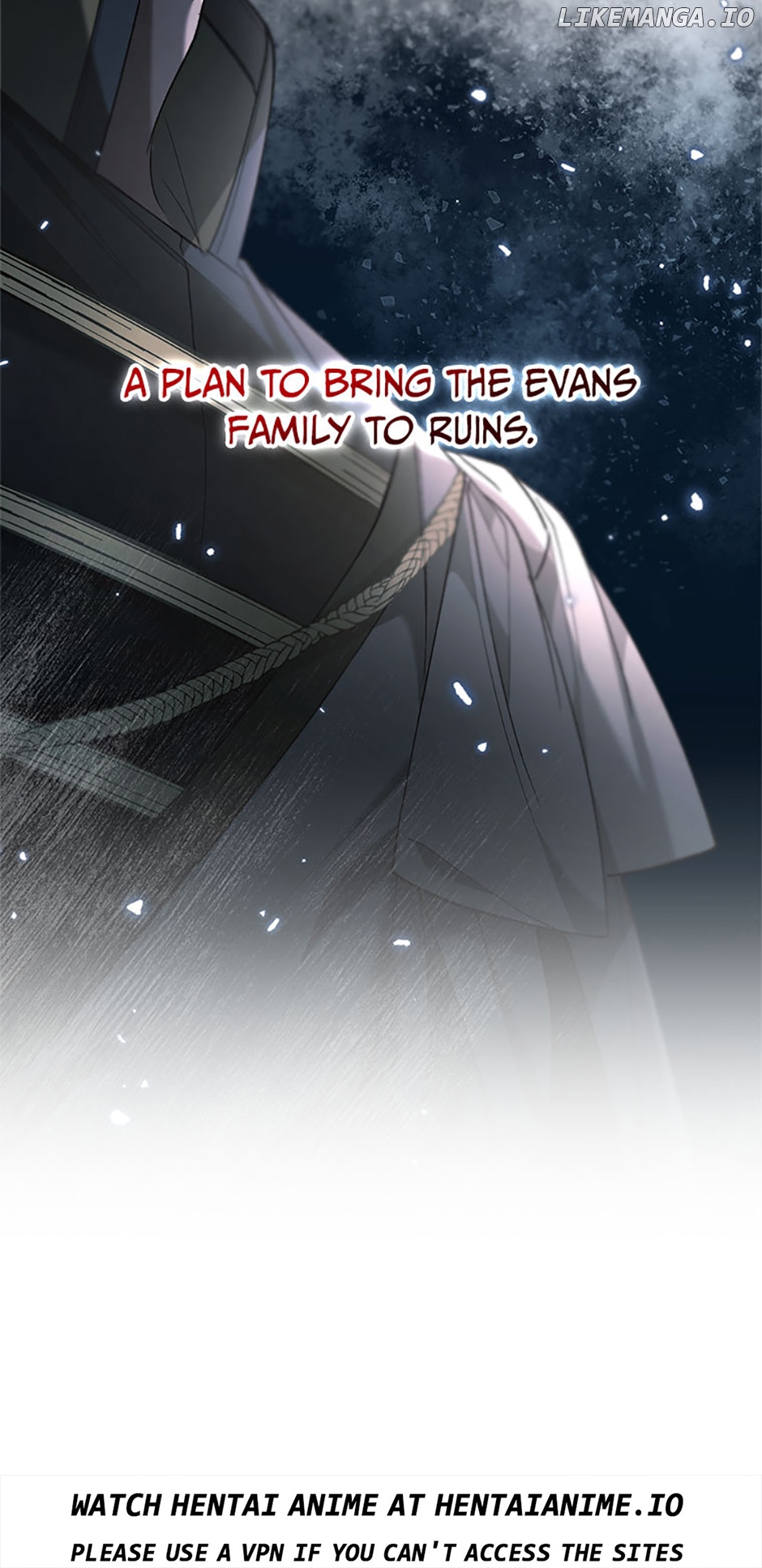 The Crimson Lady Chapter 62 - page 83