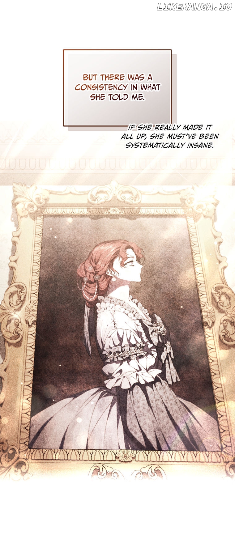 The Crimson Lady Chapter 63 - page 55