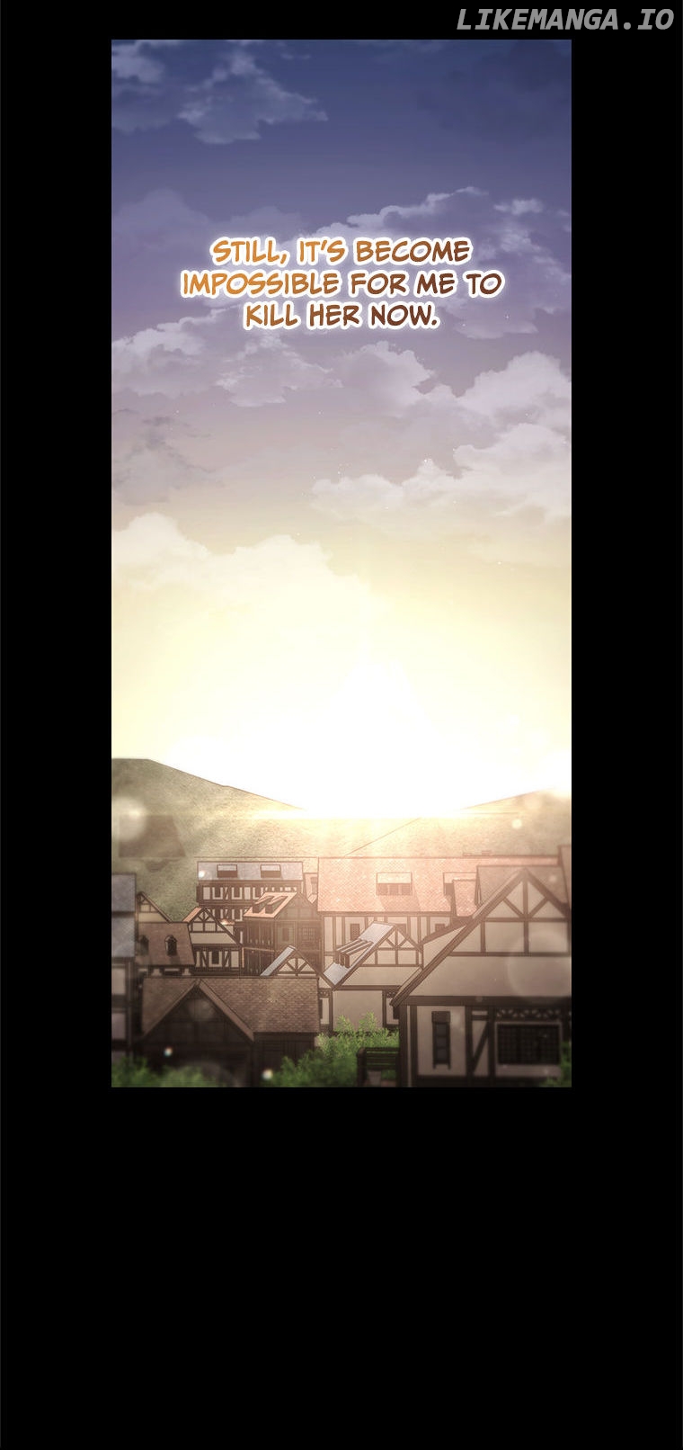 The Crimson Lady Chapter 63 - page 86