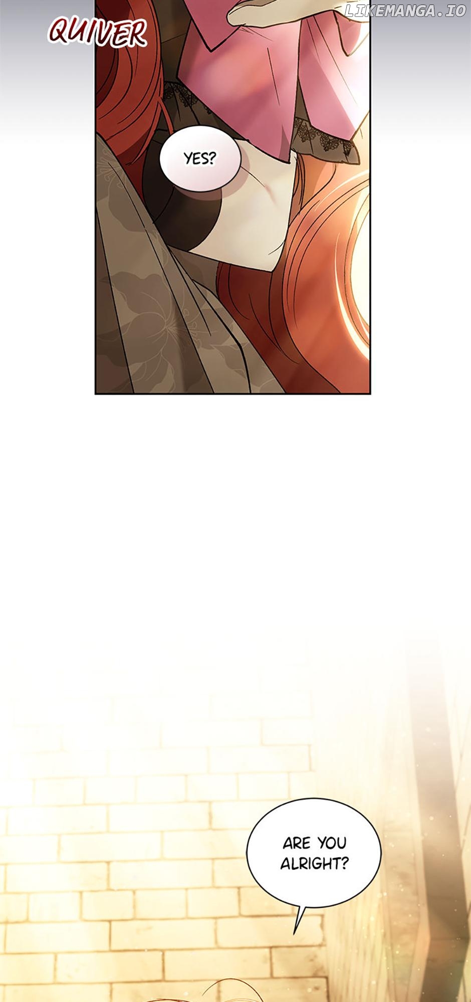 The Crimson Lady Chapter 90 - page 14