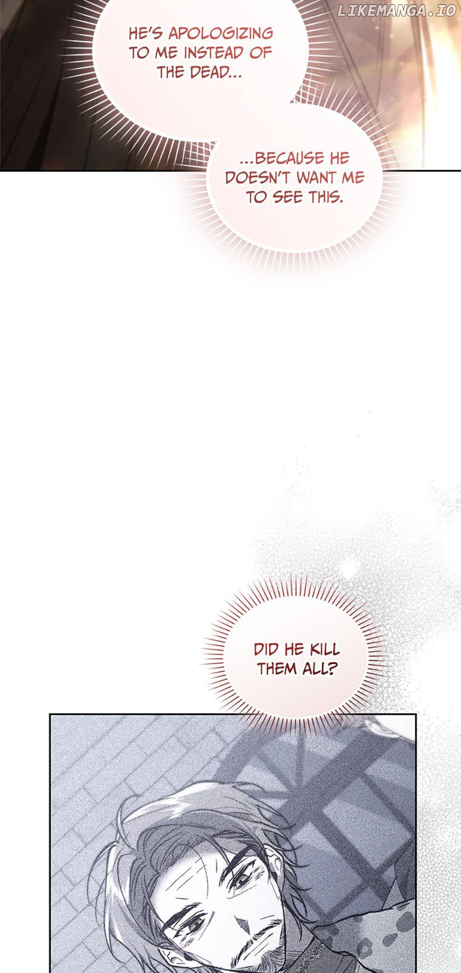The Crimson Lady Chapter 90 - page 33