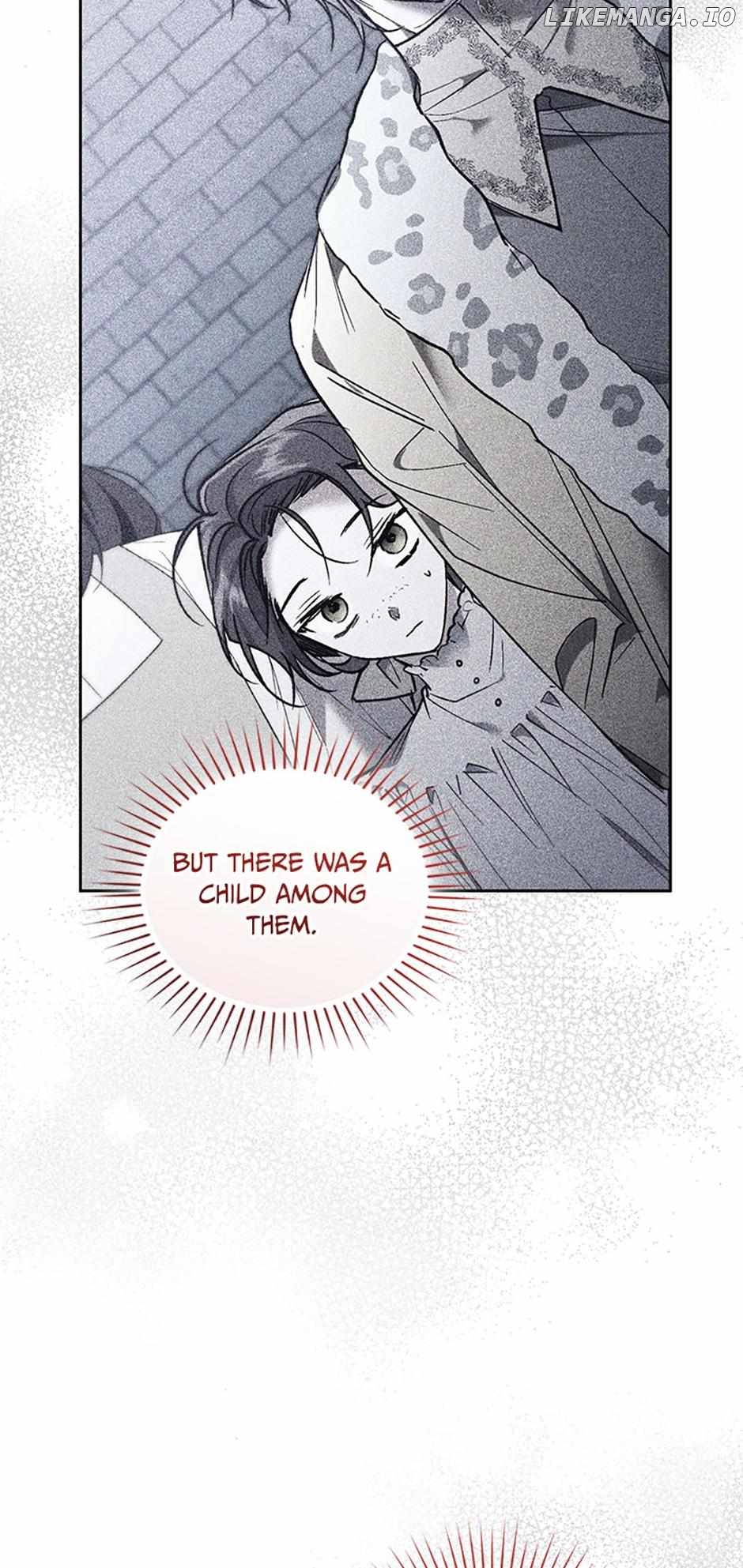 The Crimson Lady Chapter 90 - page 34