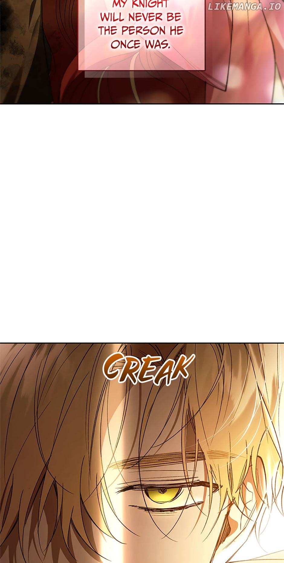 The Crimson Lady Chapter 90 - page 41