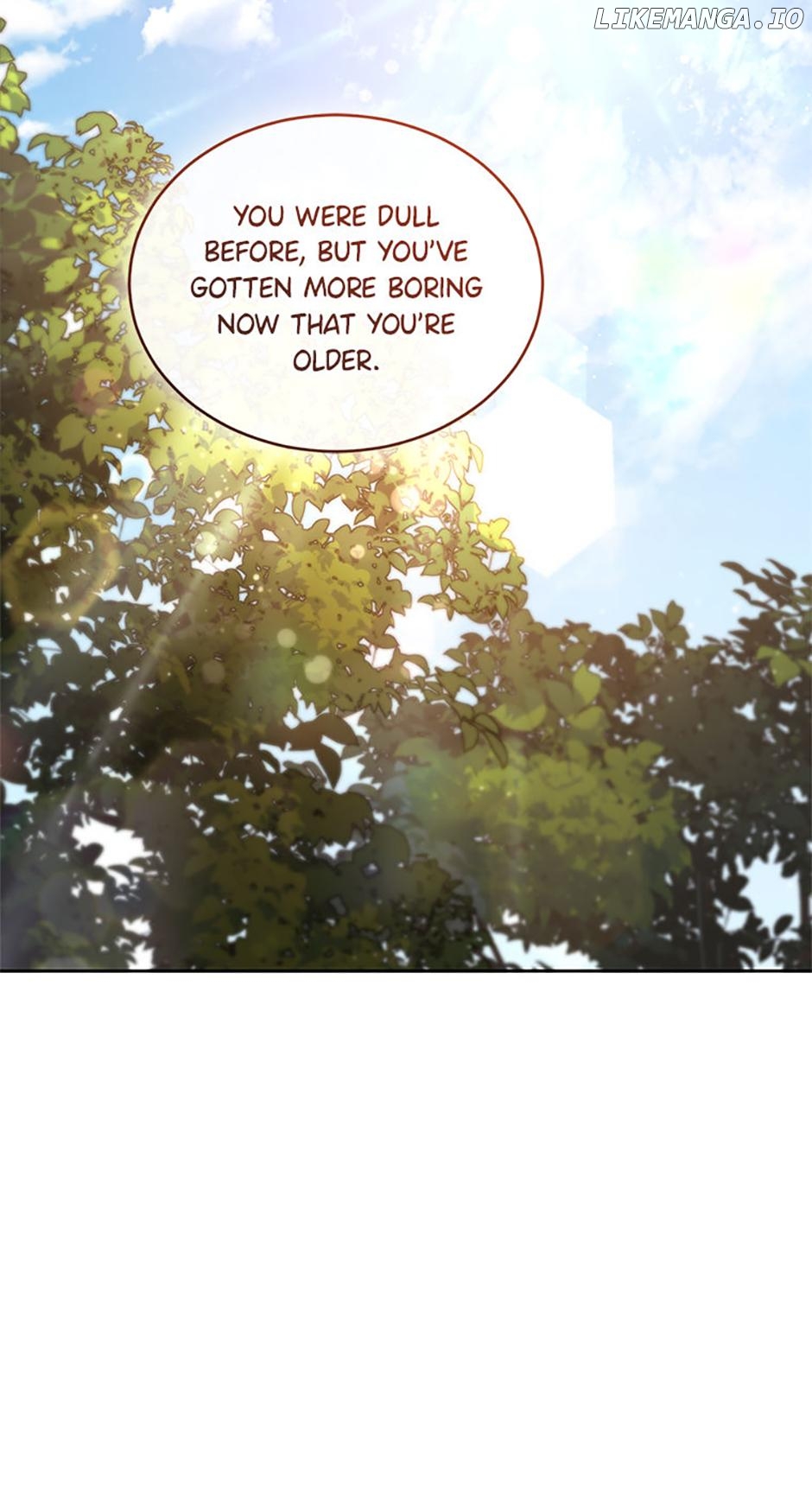 The Crimson Lady Chapter 90 - page 75
