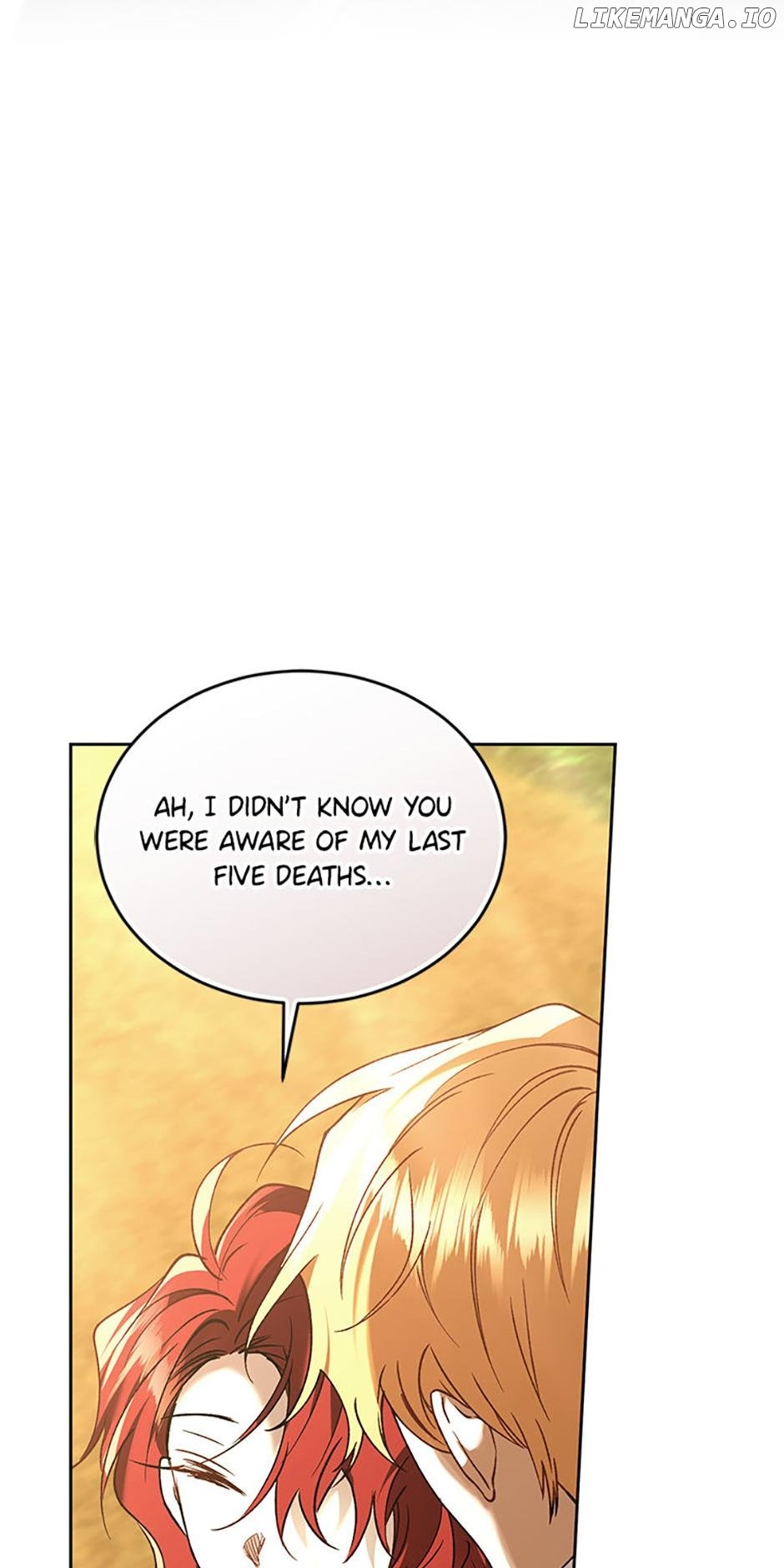 The Crimson Lady Chapter 90 - page 89