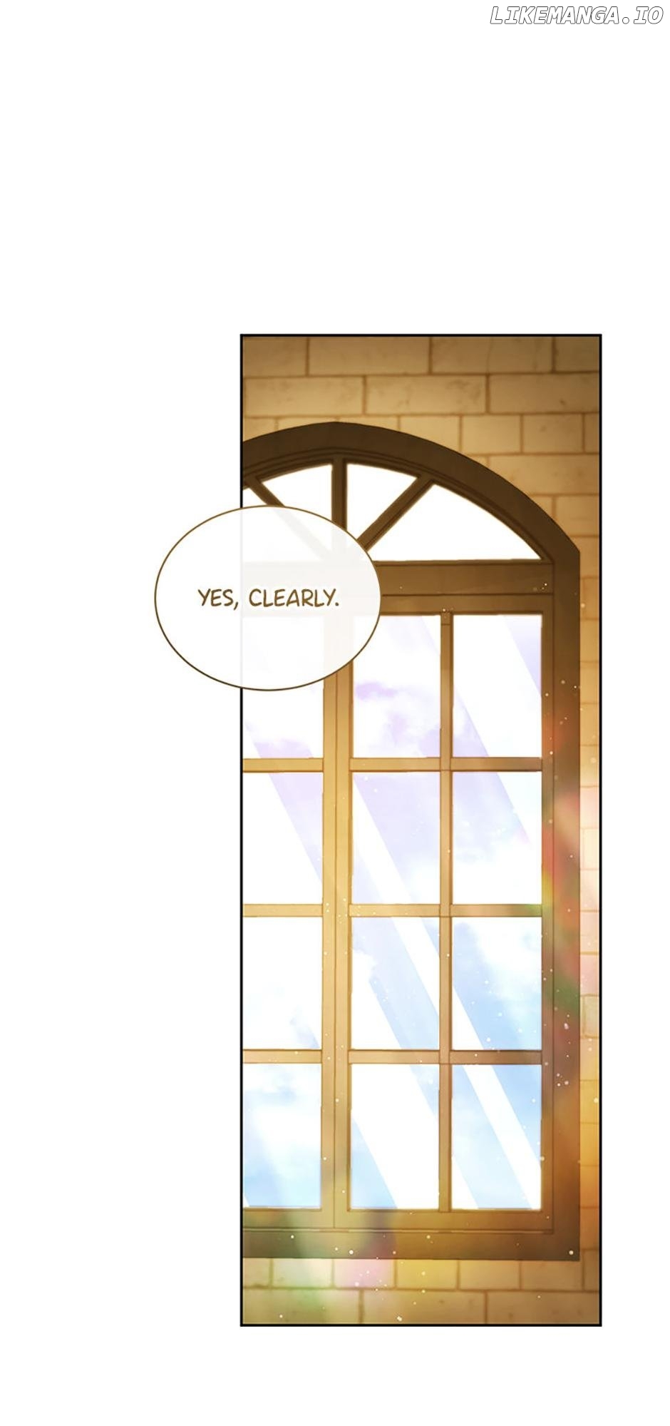 The Crimson Lady Chapter 90 - page 9