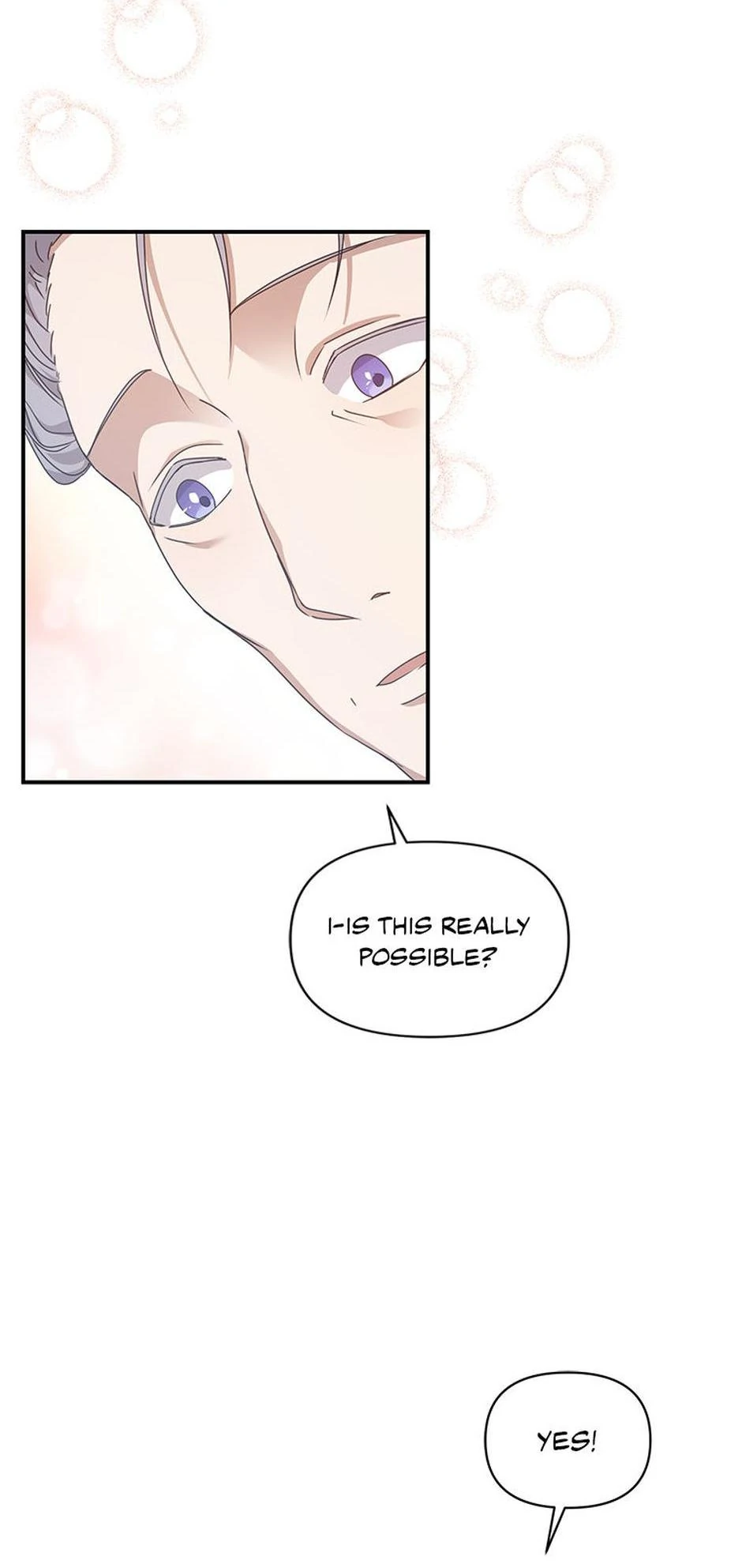 The Lady Bank Chapter 10 - page 4