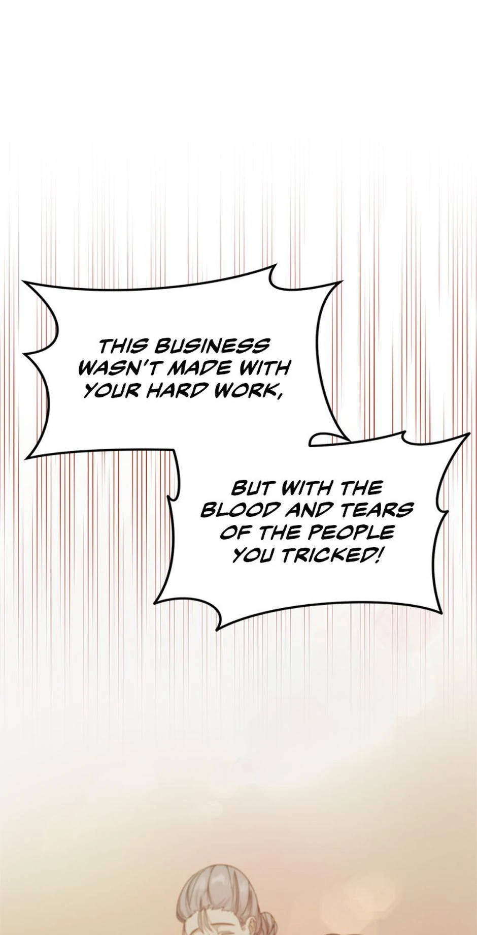The Lady Bank Chapter 10 - page 47