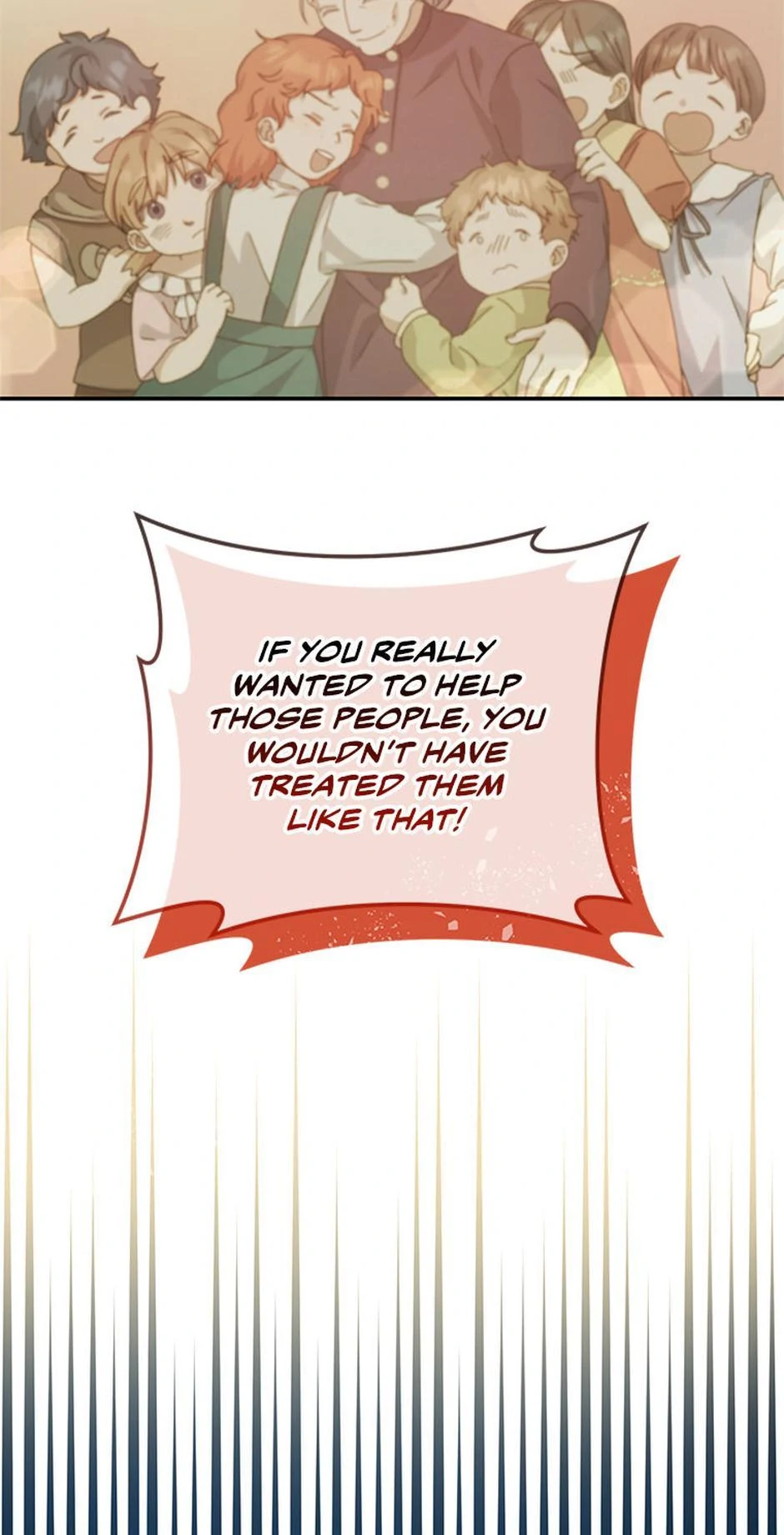The Lady Bank Chapter 10 - page 48