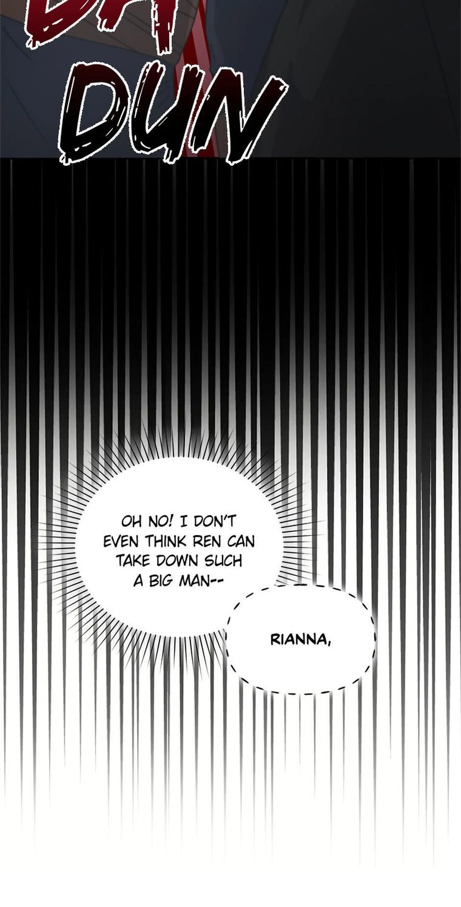 The Lady Bank Chapter 10 - page 51