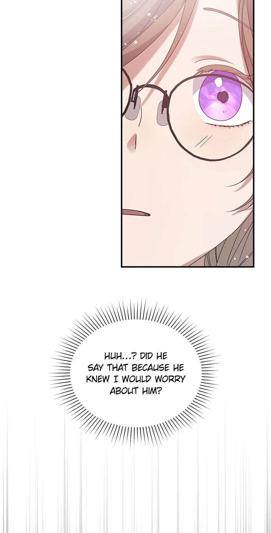 The Lady Bank Chapter 10 - page 53