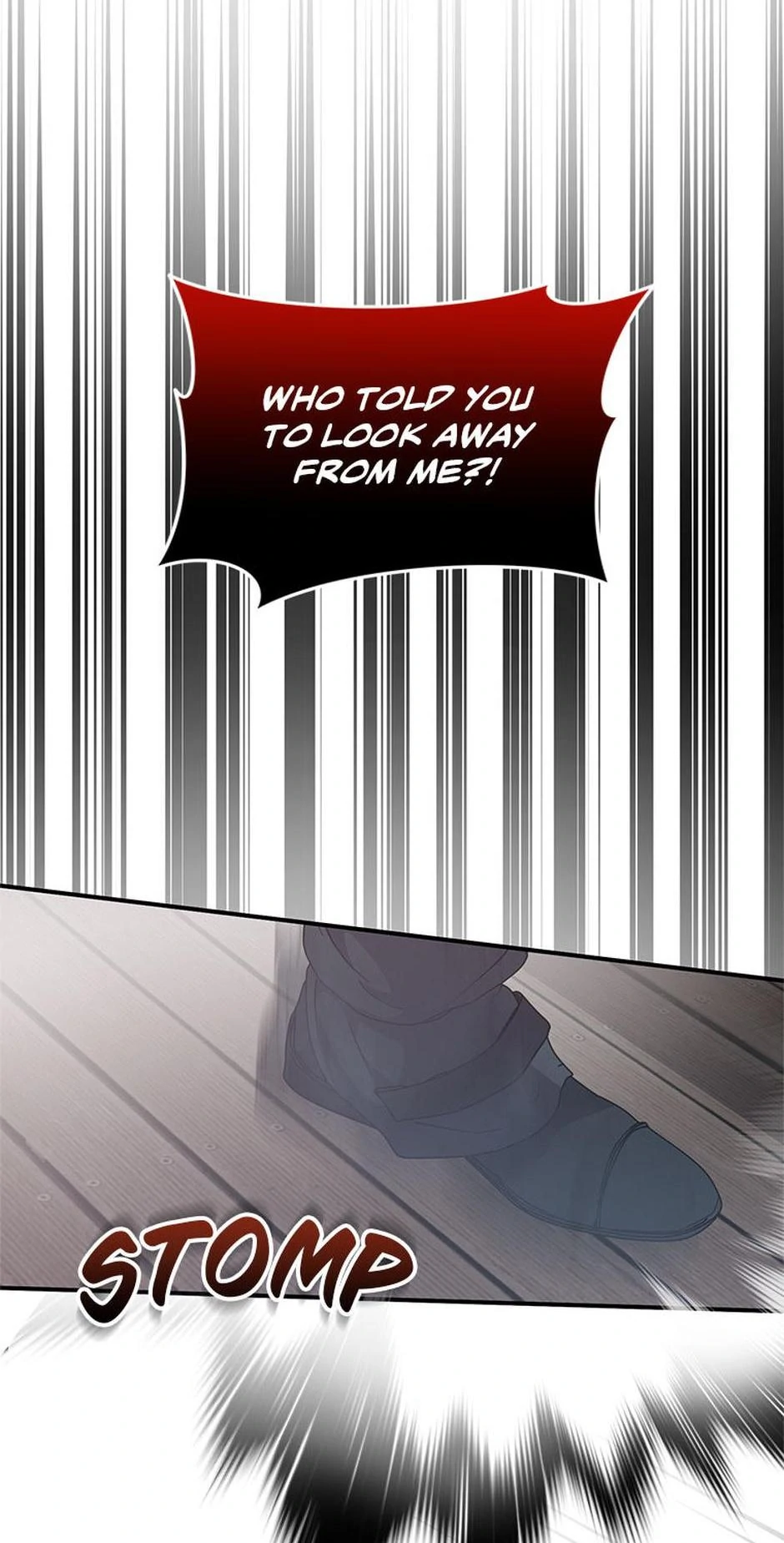 The Lady Bank Chapter 10 - page 54