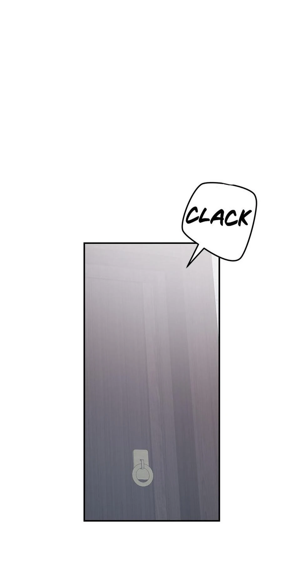 The Lady Bank Chapter 10 - page 60