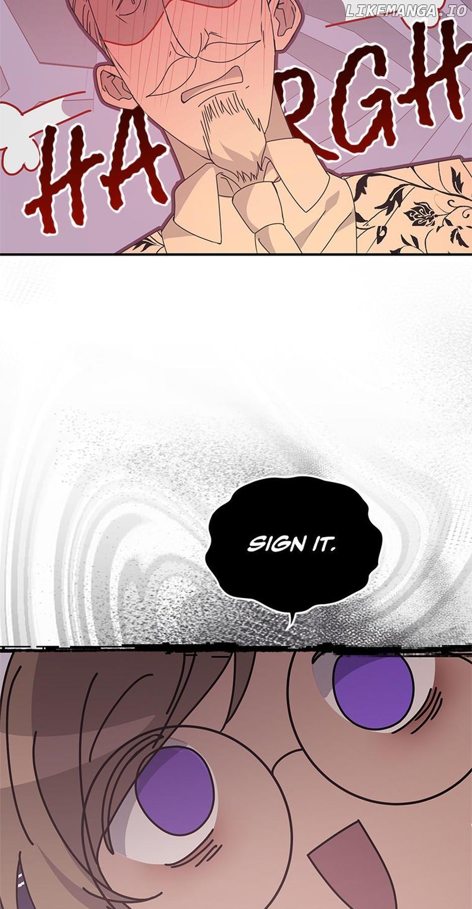 The Lady Bank Chapter 10 - page 63
