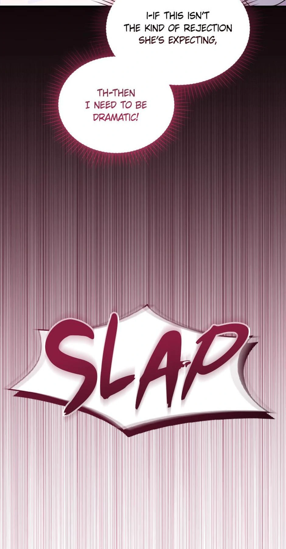 The Lady Bank Chapter 24 - page 13