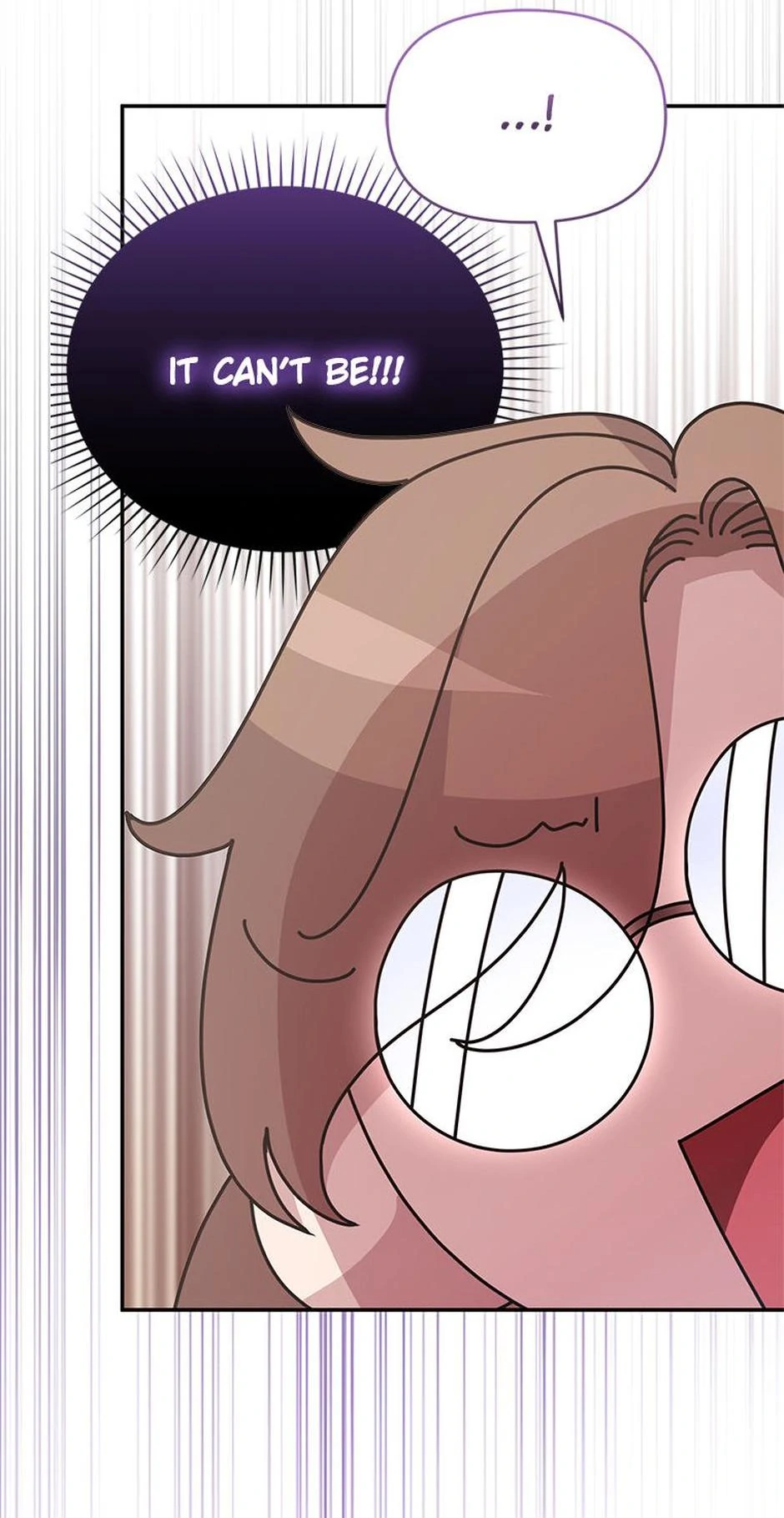 The Lady Bank Chapter 24 - page 41