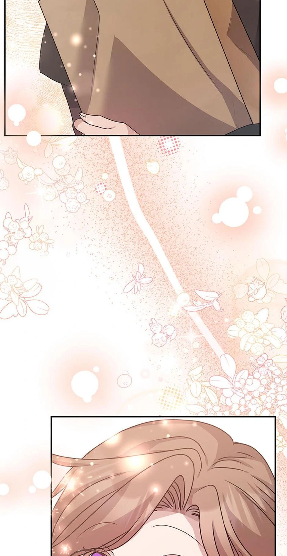 The Lady Bank Chapter 24 - page 63