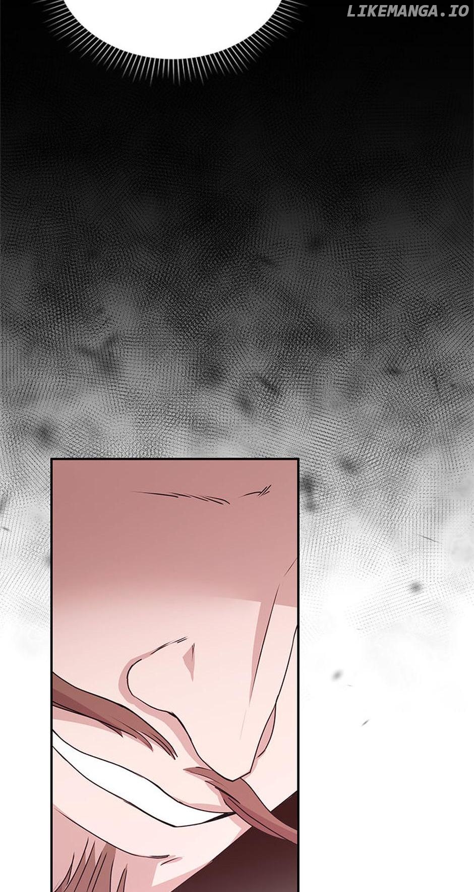 The Lady Bank Chapter 24 - page 76