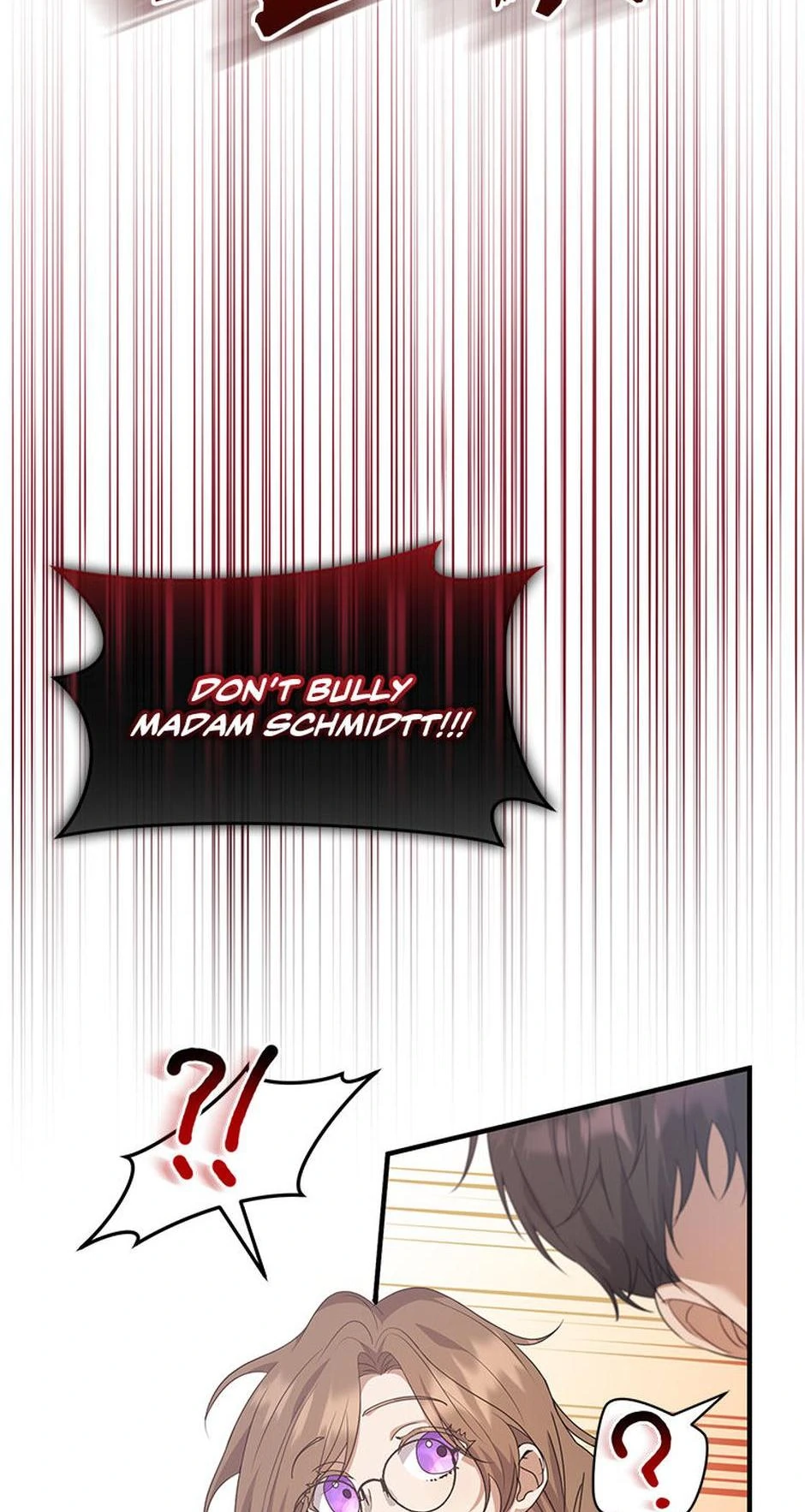 The Lady Bank Chapter 9 - page 18