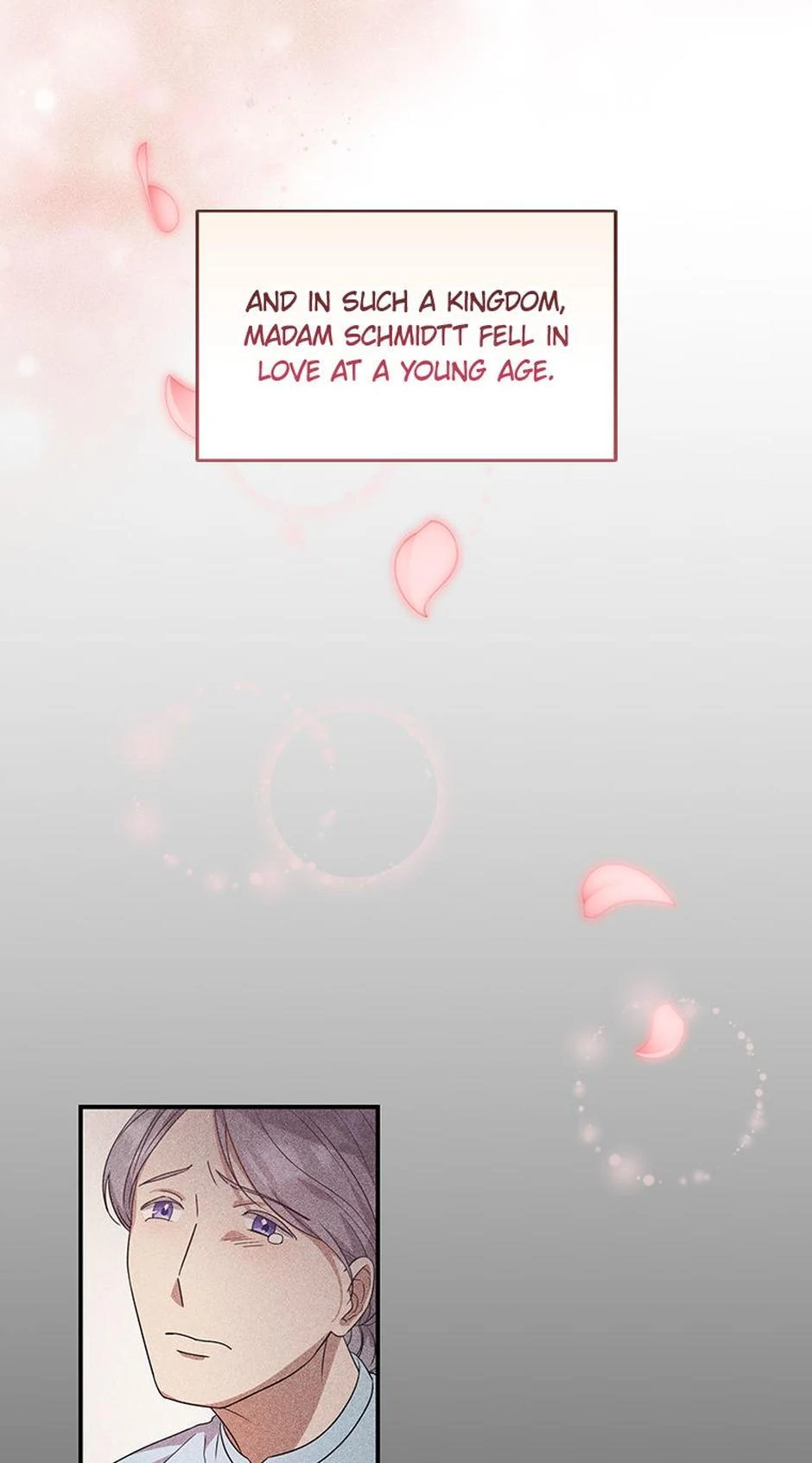 The Lady Bank Chapter 9 - page 29