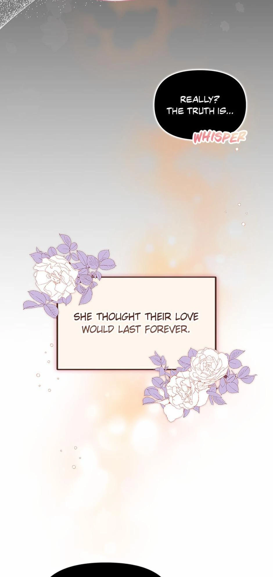 The Lady Bank Chapter 9 - page 33
