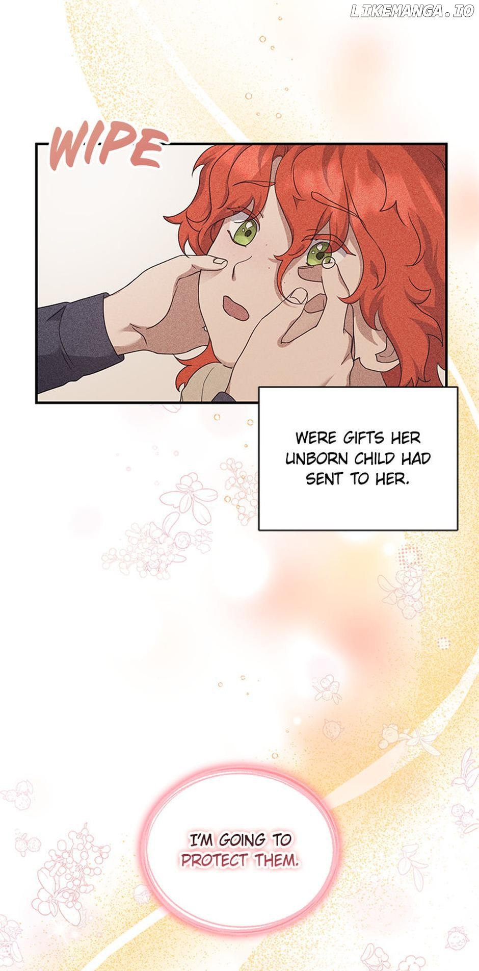 The Lady Bank Chapter 9 - page 44