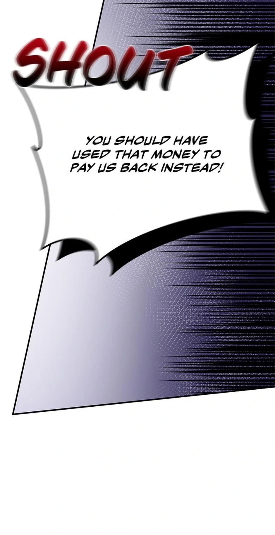 The Lady Bank Chapter 8 - page 41