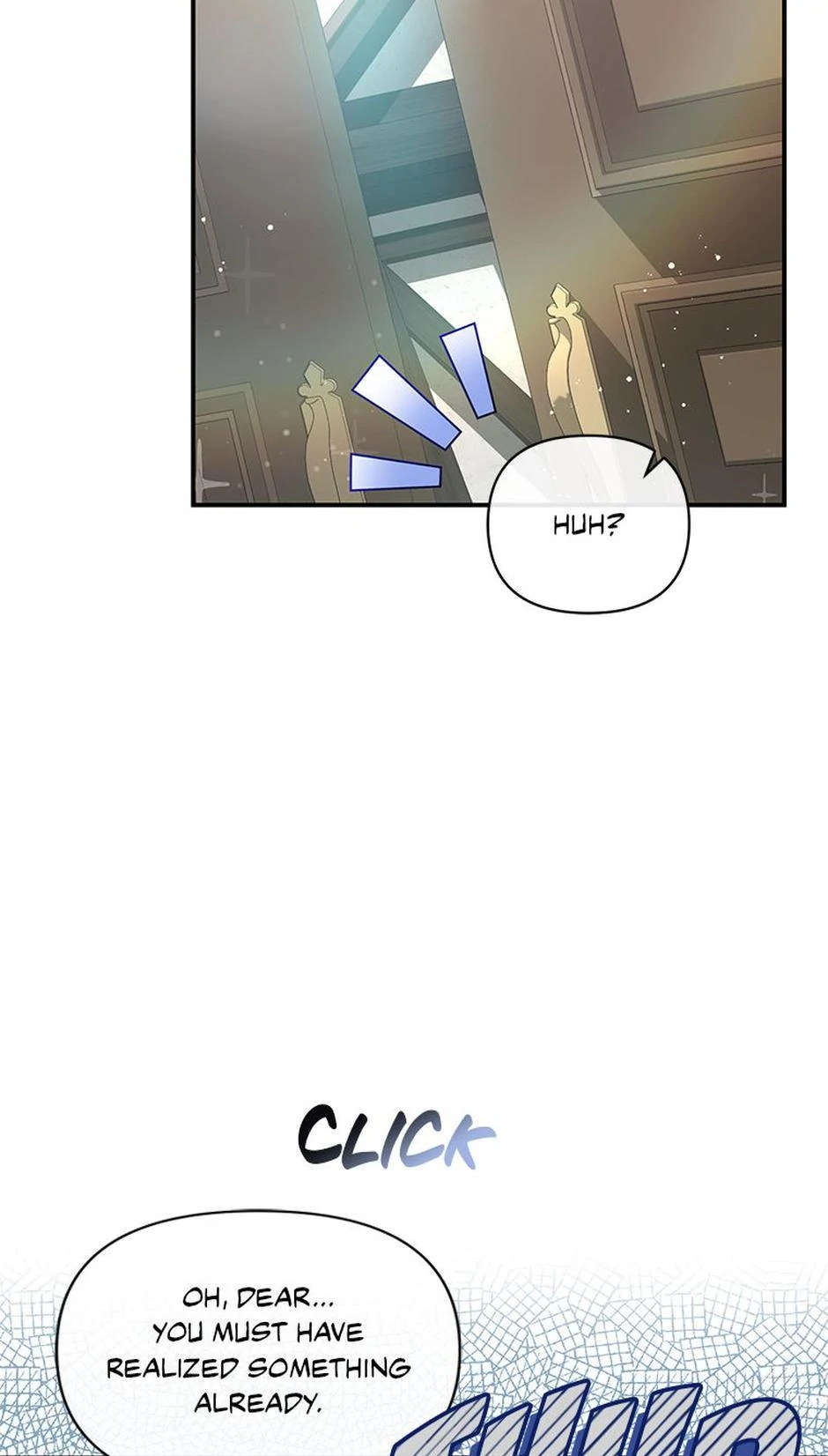 The Lady Bank Chapter 8 - page 9