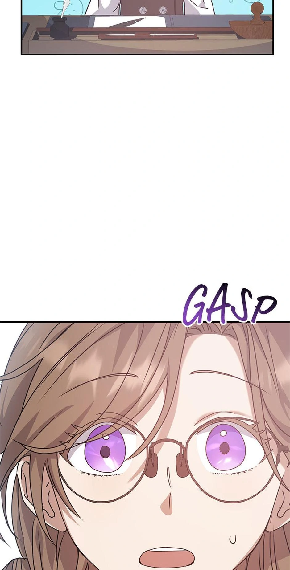 The Lady Bank Chapter 7 - page 66